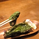 呑み処ゆめ - 