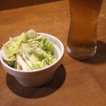 呑み処ゆめ - 