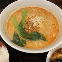 海皇 大阪堂島店 - 