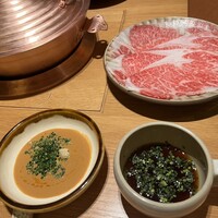 ざくろ 室町店 - 