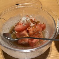 ざくろ 室町店 - 