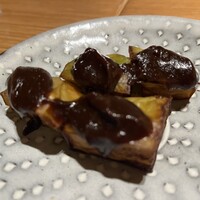 ざくろ 室町店 - 