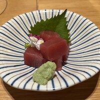 ざくろ 室町店 - 