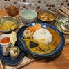 A DINING - 