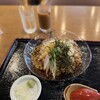 食事処 北乃庵 - 