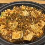 chinese restaurant HAKUBI - 