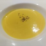 ラ セッテ 広瀬北町本店 - 