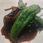 ラ セッテ 広瀬北町本店 - 