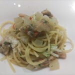 ラ セッテ 広瀬北町本店 - 