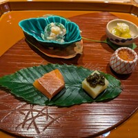 祇園 にしかわ - 