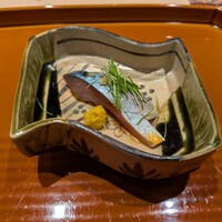 祇園 にしかわ - 