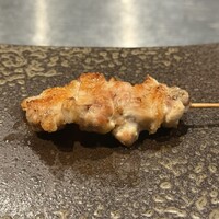 YAKITORI 燃 es - 