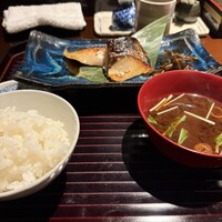 寺町よしくら -  寺町よしくら -
