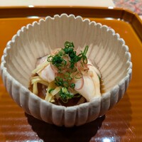 祇園 にしかわ - 