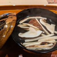 祇園 にしかわ - 