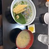 食堂いのうえ