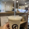 果物屋cafe マルイ