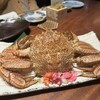 薄野 肉海鮮炉端 芯々