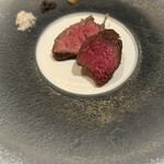 リナシメント - 