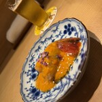 Higashiazabu Amamoto - 