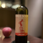 リナシメント - 