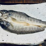 奥飛騨 福地温泉 山里のいおり 草円 - 朝食