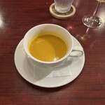 ビストロ クロシェット - 