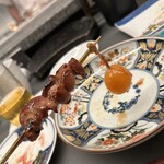 佐田十郎 六本木 - 