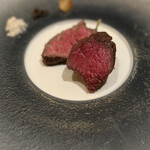 リナシメント - 