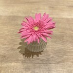 フレッシュネスバーガー 新宿三井ビル店 - 