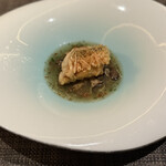 リナシメント - 