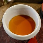 奥飛騨 福地温泉 山里のいおり 草円 - 朝食