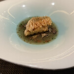 リナシメント - 