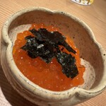 Higashiazabu Amamoto - 