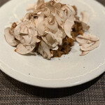 リナシメント - 