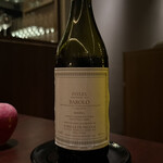 リナシメント - 