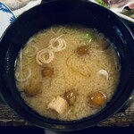 奥飛騨 福地温泉 山里のいおり 草円 - 朝食
