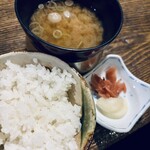 奥飛騨 福地温泉 山里のいおり 草円 - 夕食