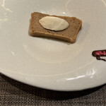 リナシメント - 