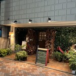 ビストロ クロシェット - 