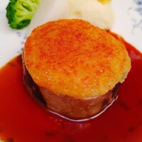 レストラン シェ・リュイ - 