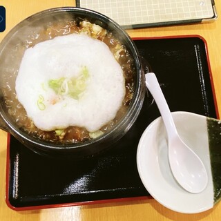 とりとん 口コミ一覧 : とり・とん - 薬師堂/居酒屋 [食べログ]