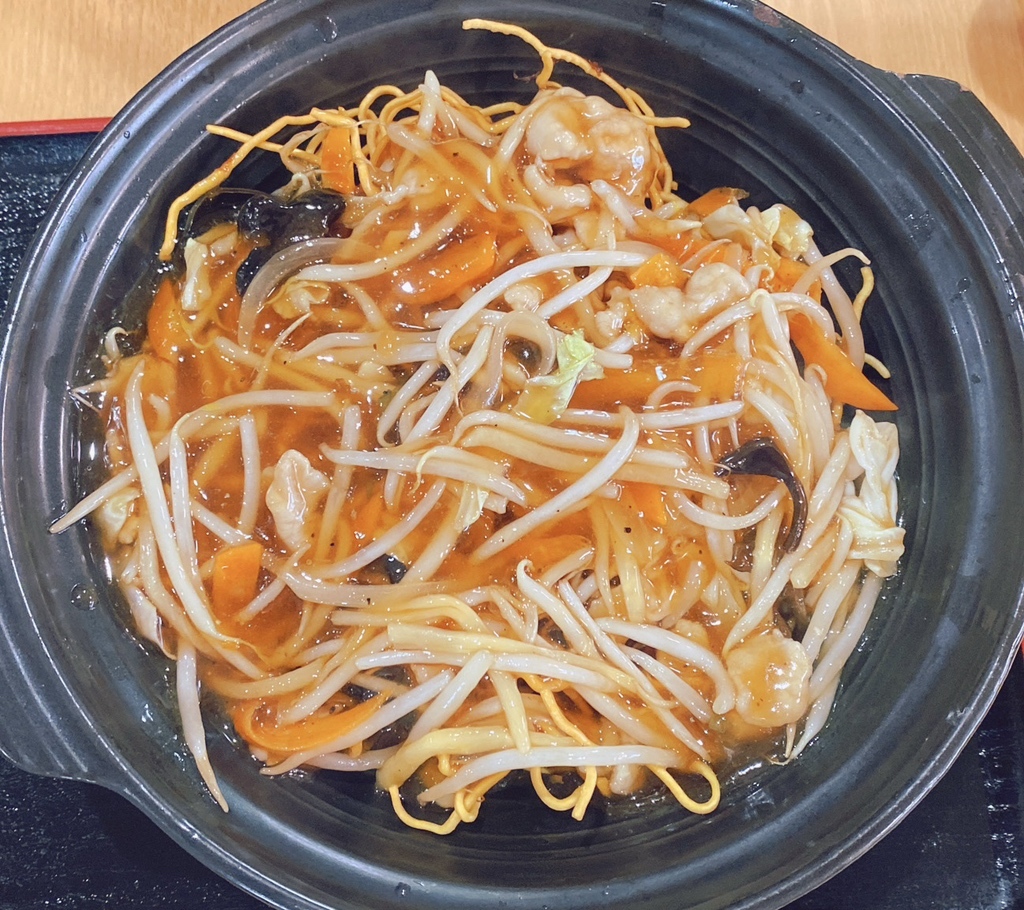 写真 : とり・とん - 薬師堂/居酒屋 | 食べログ