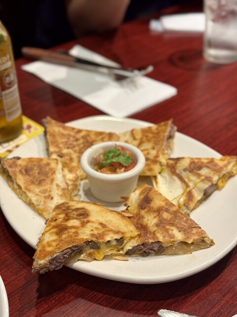 Outback Steak House Shibuya Ten photo 4