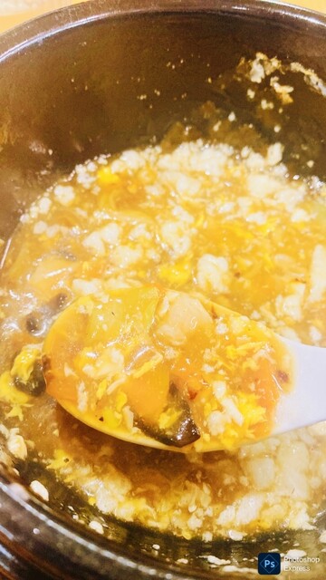 とり・とん - 薬師堂（居酒屋）の写真