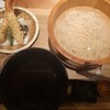 つるとんたん UDON NOODLE Brasserie 六本木