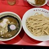 中華そば ふくもり 駒沢本店