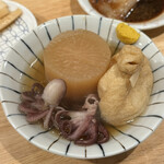 三河台みゆき - 