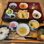 みらく - 