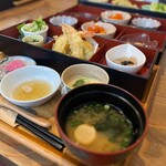 みらく - 